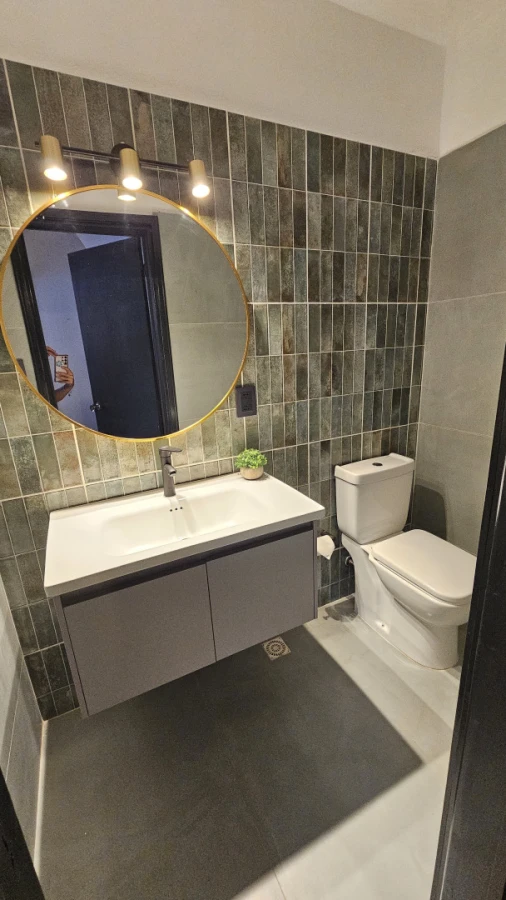 Casa ID.21098703 - ALQUILER ANUAL ZONA COLEGIOS, IDEA PARA TODO EL AÑO