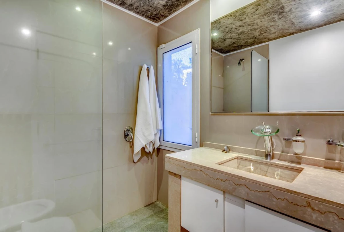 Casa ID.21098552 - Moderna casa en Montoya, a pasos del mar y de todos los servicios