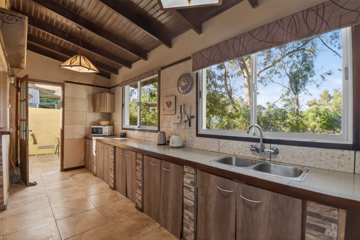 Casa ID.21098779 - VENTA CASA DE 3 DORMITORIOS EN EL CHORRO