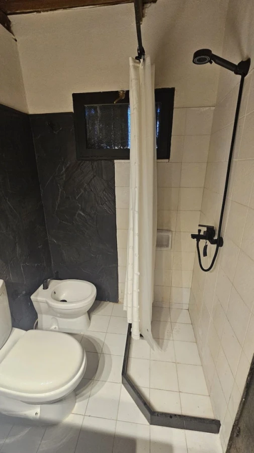 Casa ID.21098702 - ALQUILER ANUAL EN SAN RAFAEL