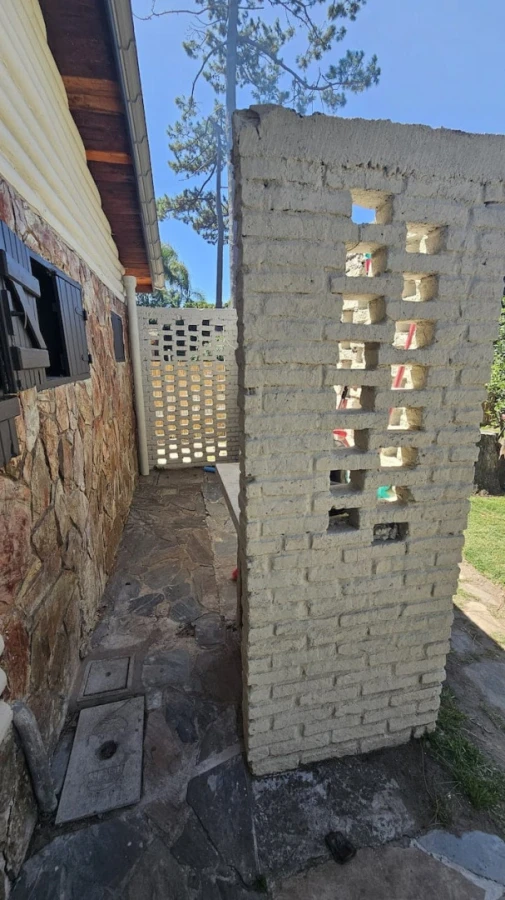 Casa ID.21098702 - ALQUILER ANUAL EN SAN RAFAEL