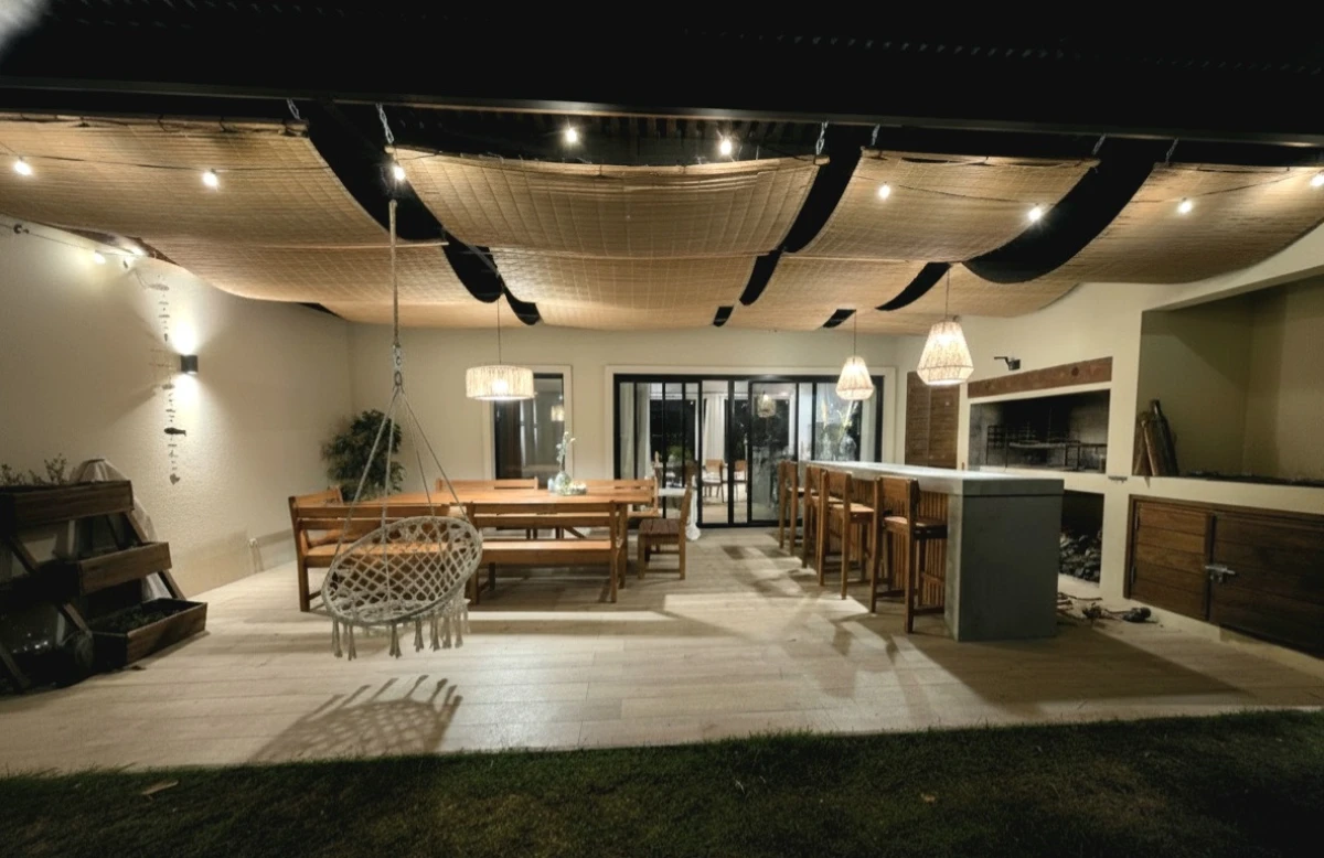 Casa ID.21098548 - ALQUILER AIRE DE MAR