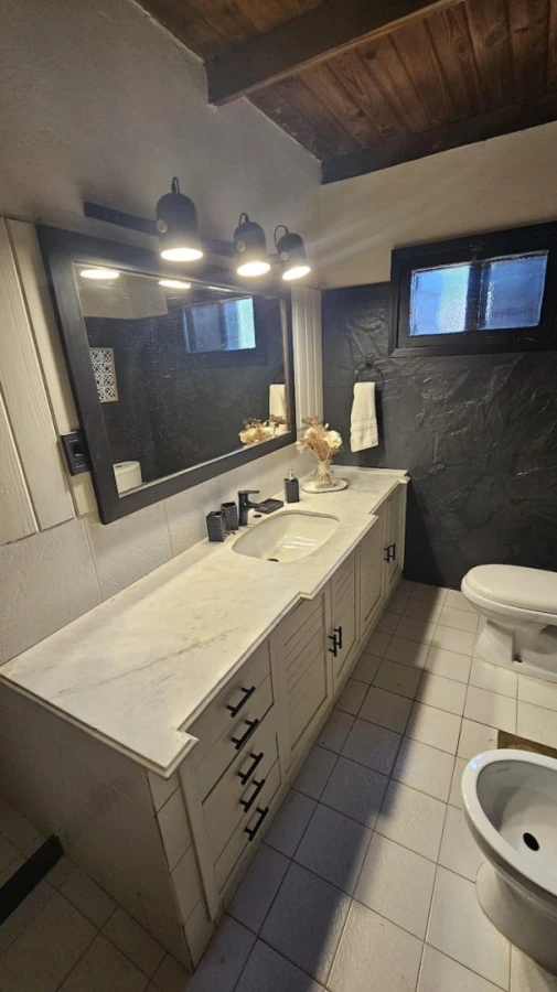 Casa ID.21098702 - ALQUILER ANUAL EN SAN RAFAEL