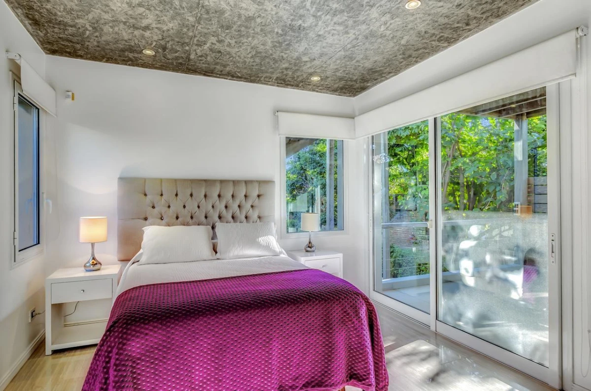 Casa ID.21098552 - Moderna casa en Montoya, a pasos del mar y de todos los servicios