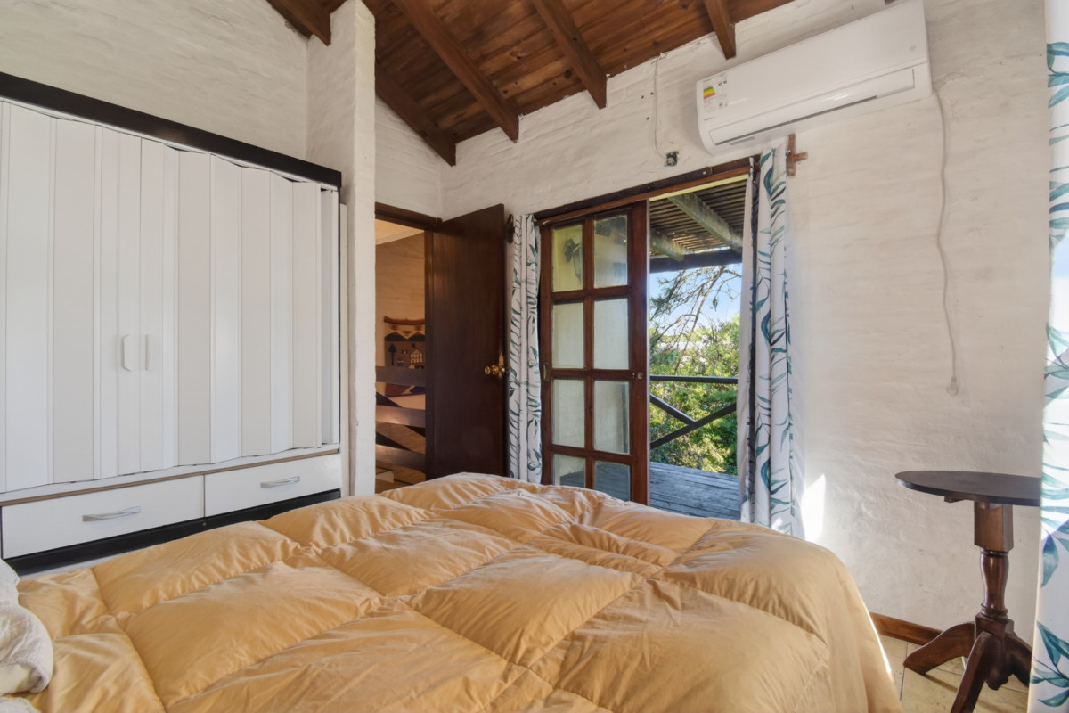 Casa ID.21098779 - VENTA CASA DE 3 DORMITORIOS EN EL CHORRO