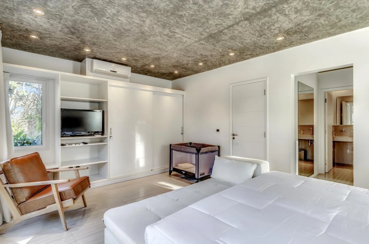 Casa ID.21098552 - Moderna casa en Montoya, a pasos del mar y de todos los servicios