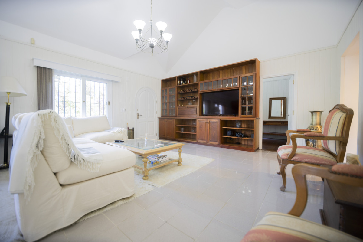 Casa ID.21098755 - VENTA CASA REMODELADA A PASOS DEL PUNTA SHOPPING 