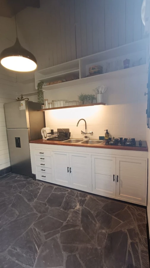 Casa ID.21098702 - ALQUILER ANUAL EN SAN RAFAEL