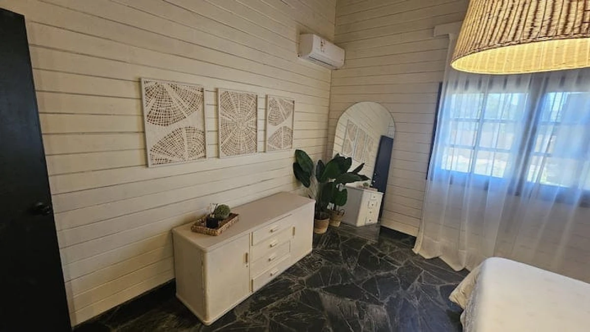 Casa ID.21098702 - ALQUILER ANUAL EN SAN RAFAEL