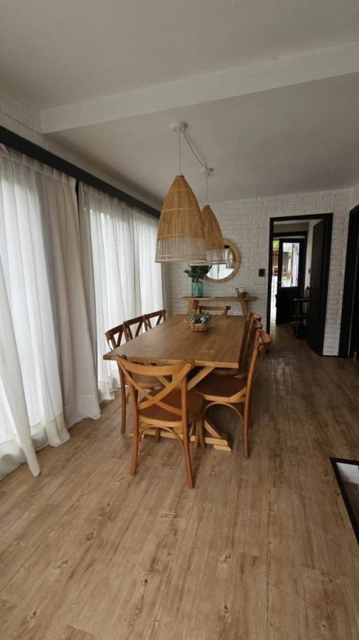 Casa ID.21098703 - ALQUILER ANUAL ZONA COLEGIOS, IDEA PARA TODO EL AÑO