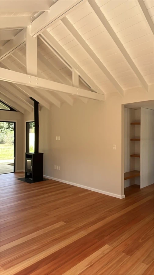 Casa ID.21098704 - LA BARRA DE SUEÑO