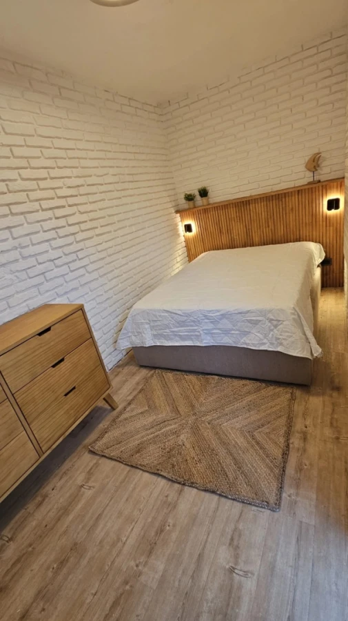 Casa ID.21098703 - ALQUILER ANUAL ZONA COLEGIOS, IDEA PARA TODO EL AÑO