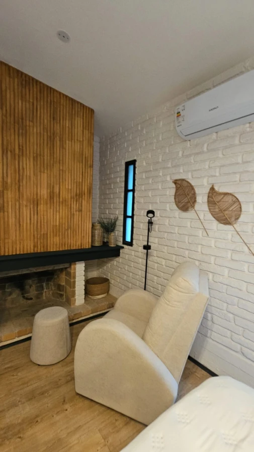 Casa ID.21098703 - ALQUILER ANUAL ZONA COLEGIOS, IDEA PARA TODO EL AÑO