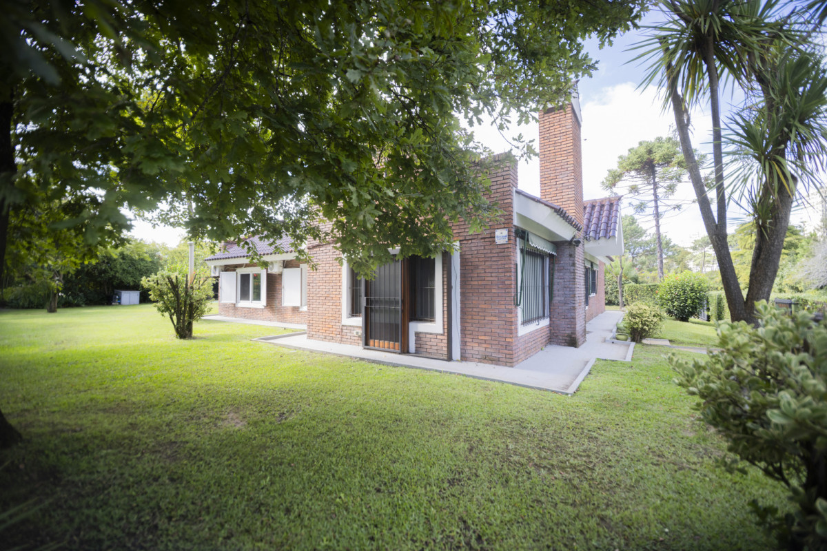 Casa ID.21098755 - VENTA CASA REMODELADA A PASOS DEL PUNTA SHOPPING 