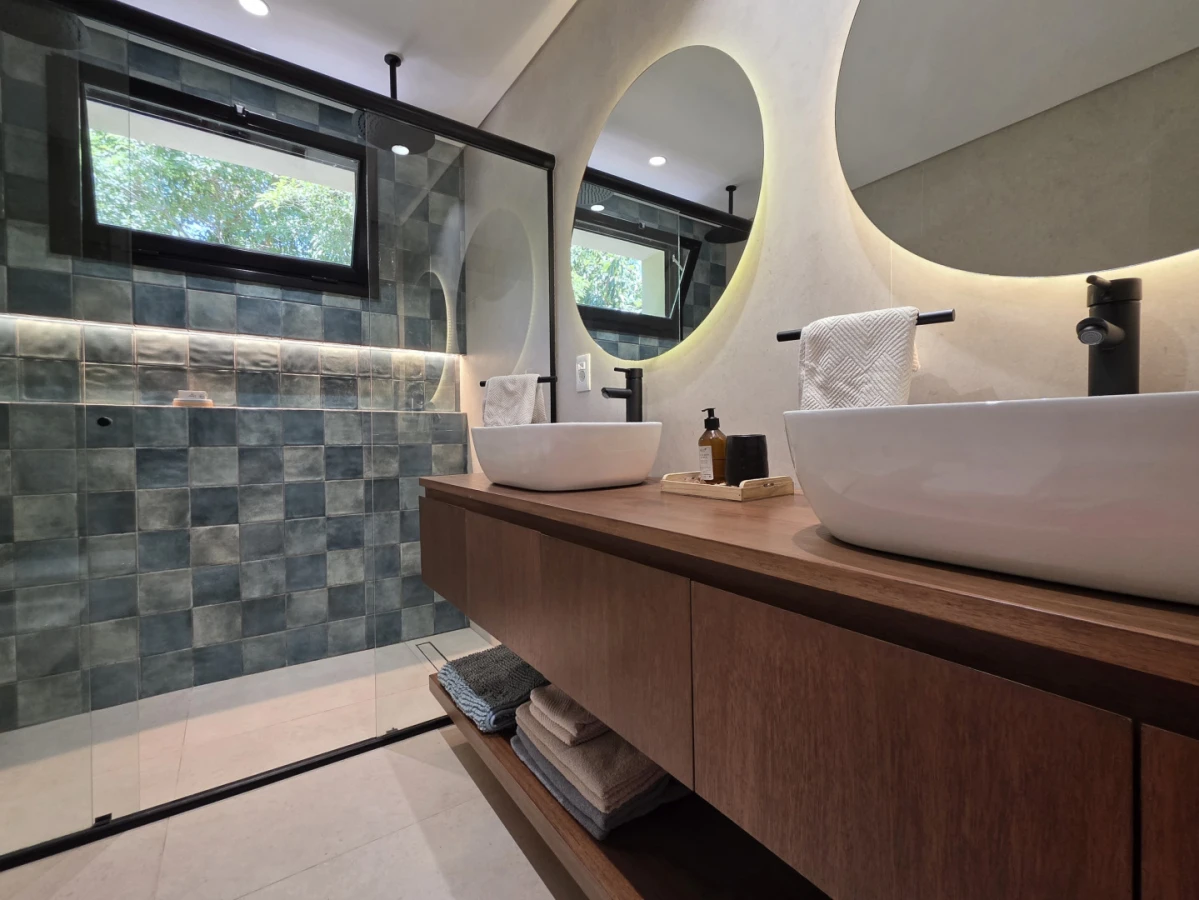 Casa ID.21098548 - ALQUILER AIRE DE MAR