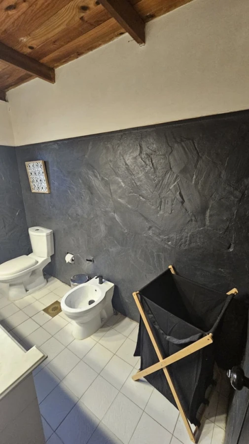 Casa ID.21098702 - ALQUILER ANUAL EN SAN RAFAEL