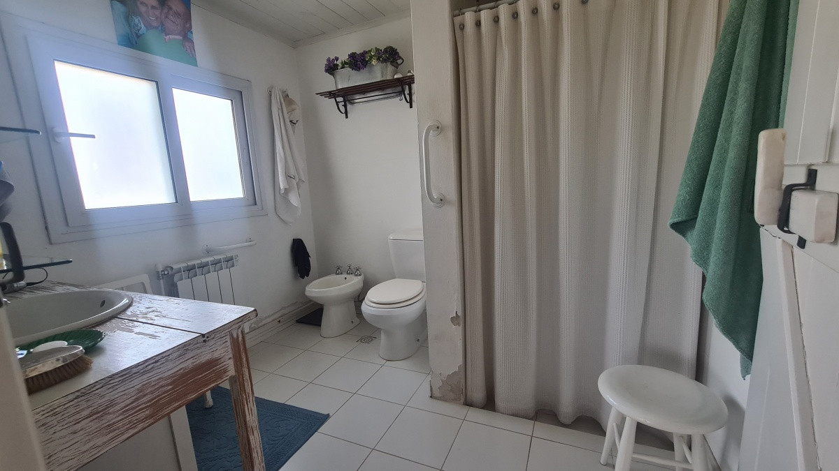 Chacra ID.21092071 - CHACRA EN VENTA EN LA PATAIA 4 DORMITORIOS MAS CASA DE CASEROS