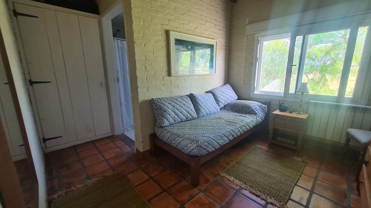 Chacra ID.21098530 - CHACRA EN VENTA EN LA PATAIA 4 DORMITORIOS MAS CASA DE CASEROS