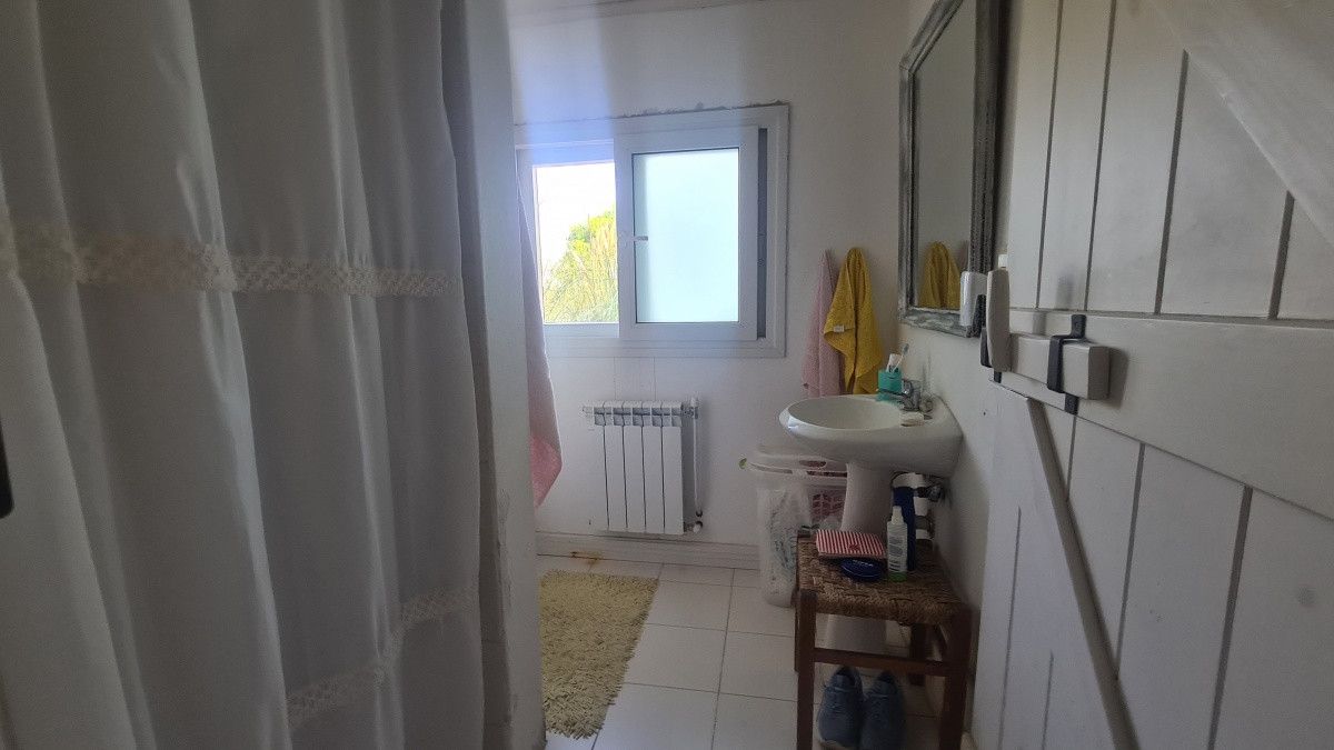 Chacra ID.21092071 - CHACRA EN VENTA EN LA PATAIA 4 DORMITORIOS MAS CASA DE CASEROS