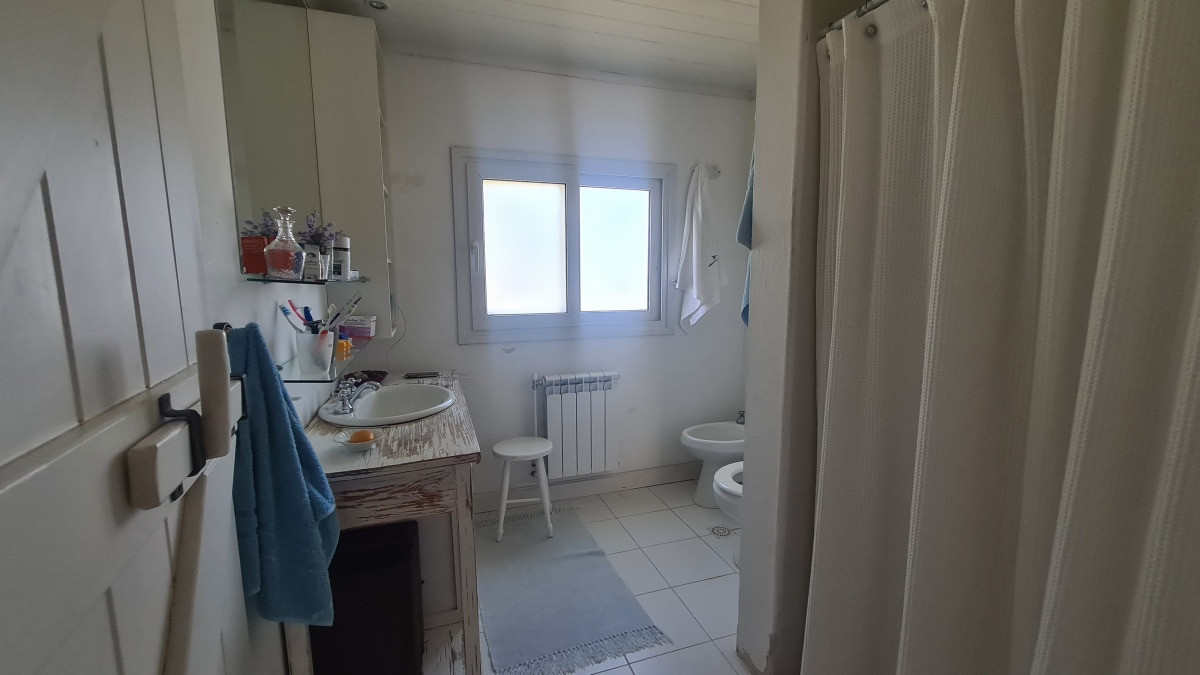 Chacra ID.21098530 - CHACRA EN VENTA EN LA PATAIA 4 DORMITORIOS MAS CASA DE CASEROS