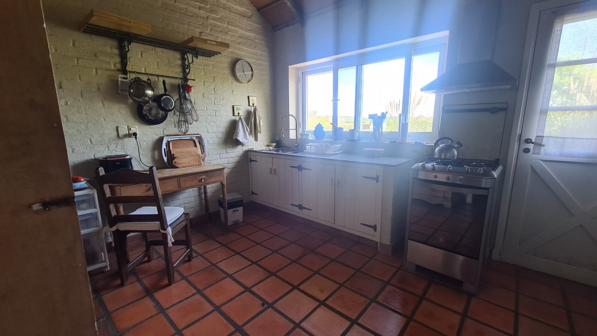 Chacra ID.21092071 - CHACRA EN VENTA EN LA PATAIA 4 DORMITORIOS MAS CASA DE CASEROS