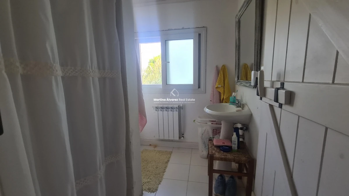 Chacra ID.21092071 - CHACRA EN VENTA EN LA PATAIA 4 DORMITORIOS MAS CASA DE CASEROS