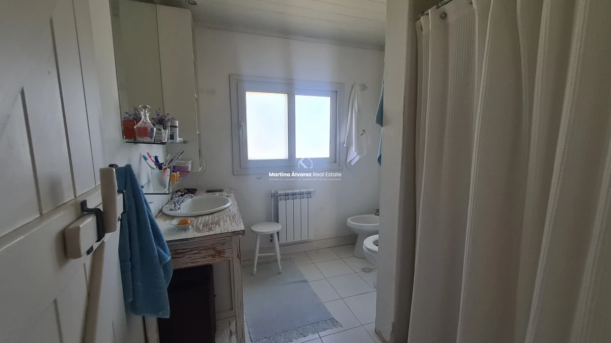 Chacra ID.21092071 - CHACRA EN VENTA EN LA PATAIA 4 DORMITORIOS MAS CASA DE CASEROS