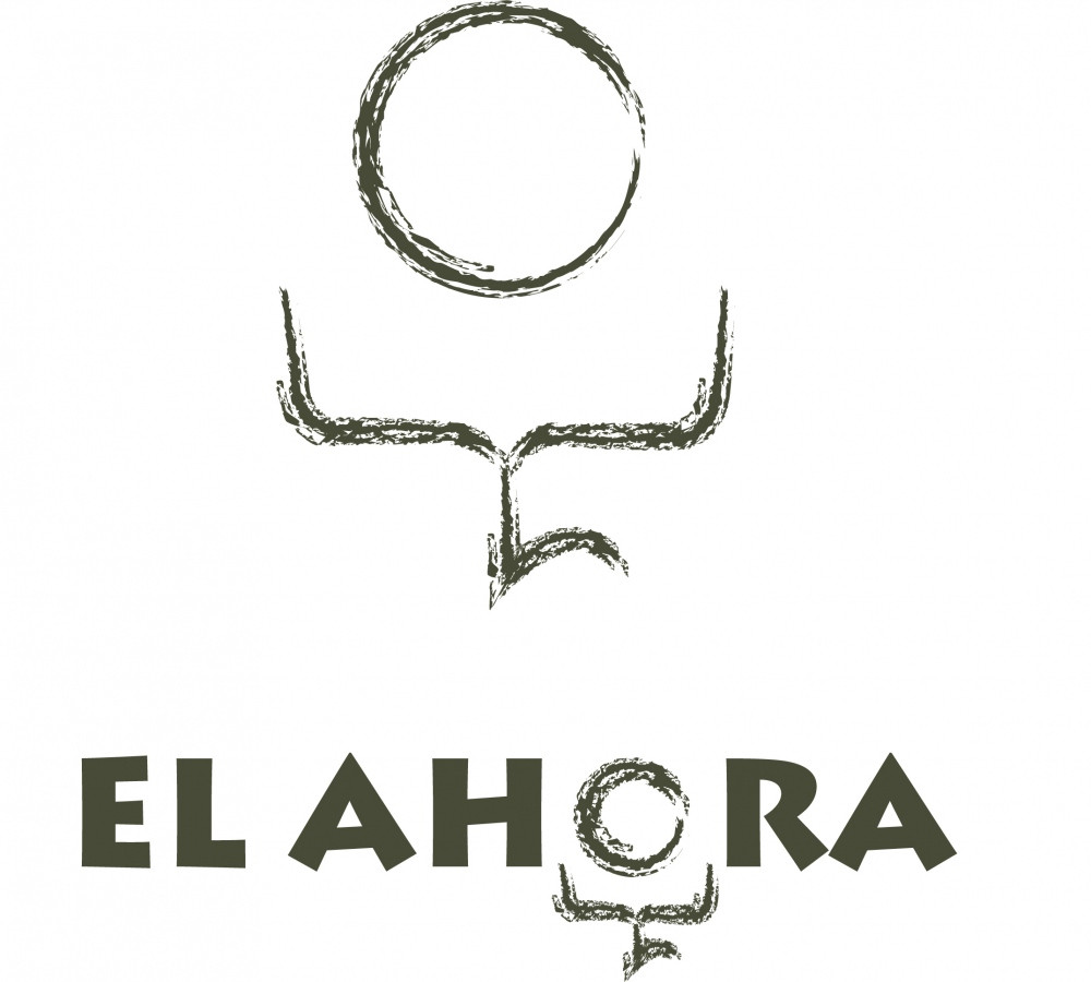 Chacra ID.21093936 - CHACRA EN VENTA EN SIERRAS DE MALDONADO 3 DORMITORIOS MAS CASA DE CASEROS