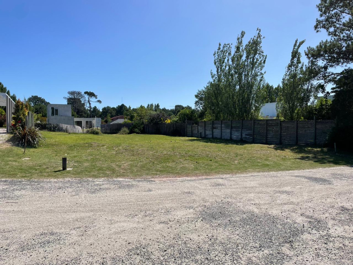 Terreno ID.21098509 - Terreno La Residence 68