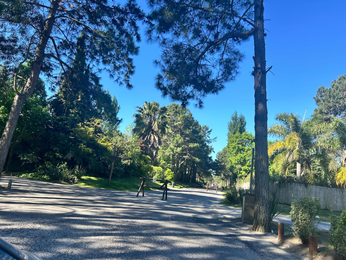 Terreno ID.21098509 - Terreno La Residence 68