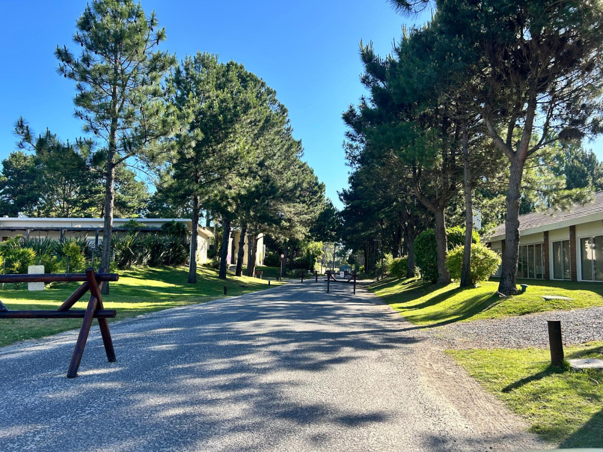 Terreno ID.21098509 - Terreno La Residence 68