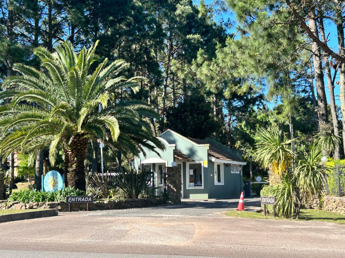 Terreno ID.21098509 - Terreno La Residence 68