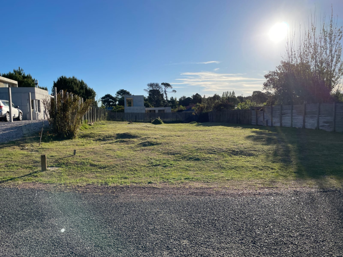 Terreno ID.21098509 - Terreno La Residence 68