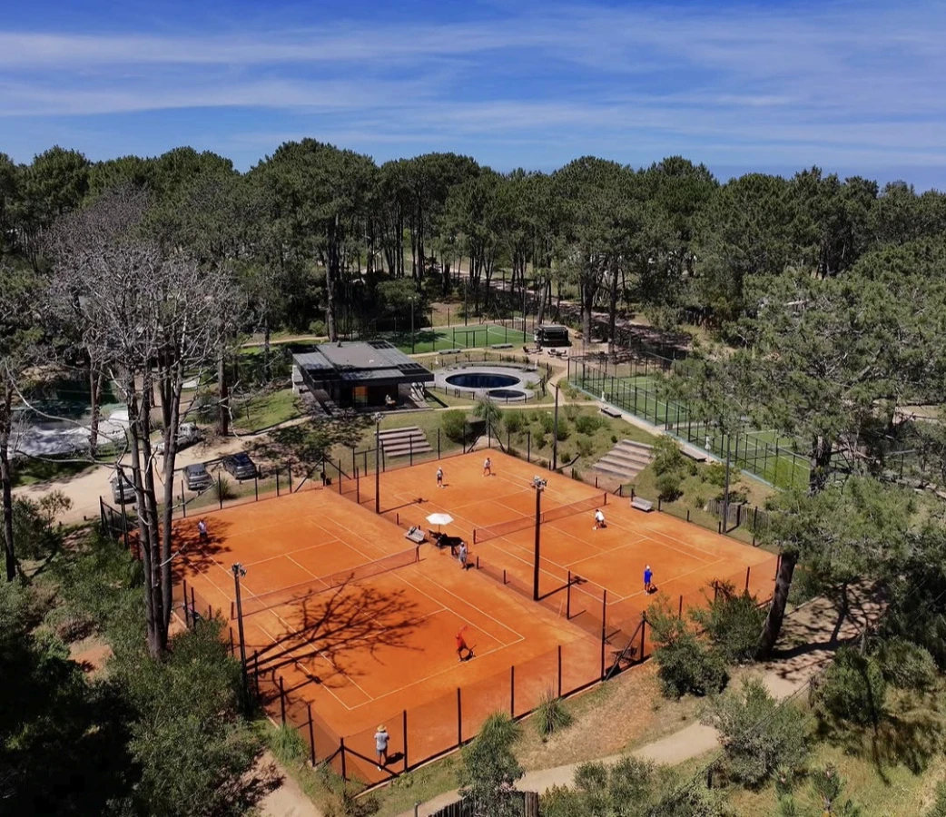 Terreno ID.21098802 - VENTA DE LOTE EN OPORTUNIDAD EN RESERVA MONTOYA 