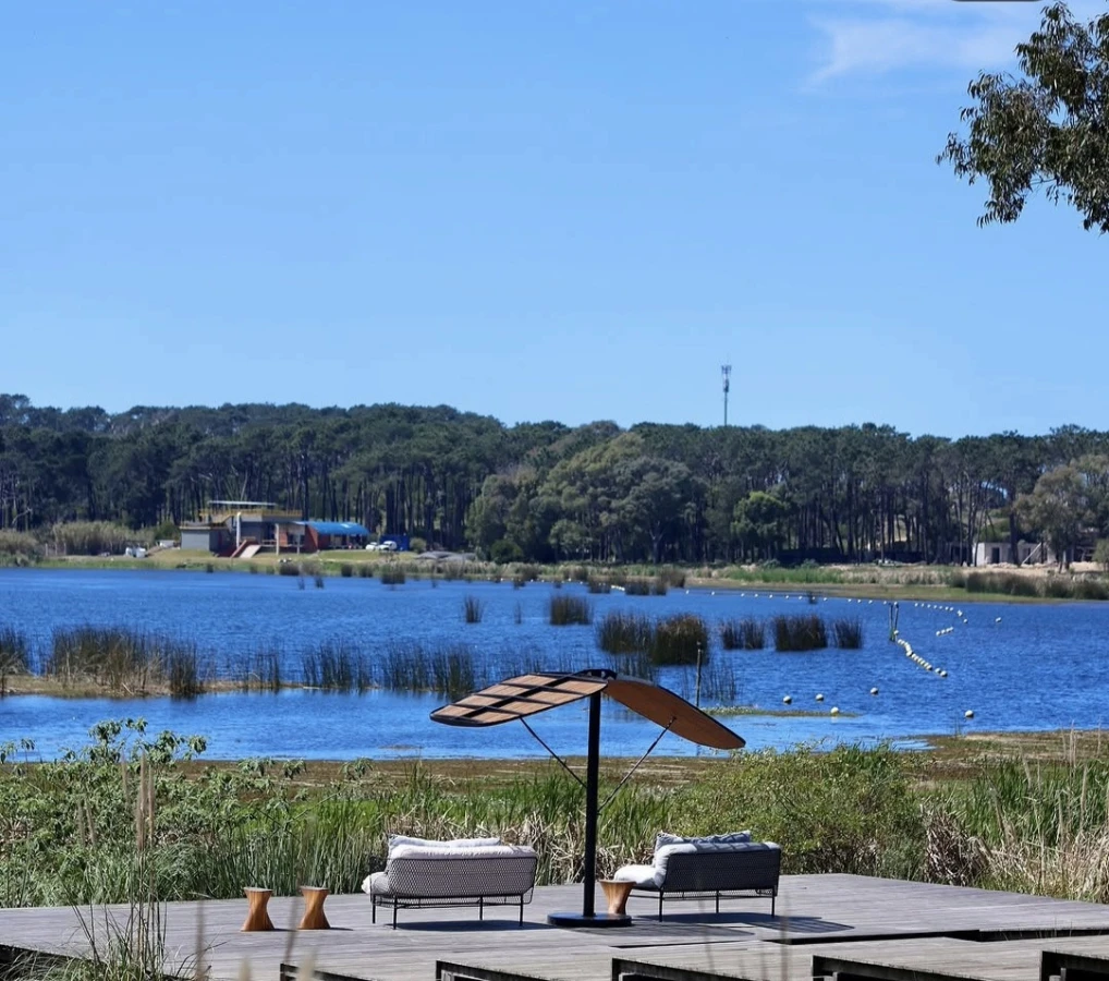 Terreno ID.21098802 - VENTA DE LOTE EN OPORTUNIDAD EN RESERVA MONTOYA 
