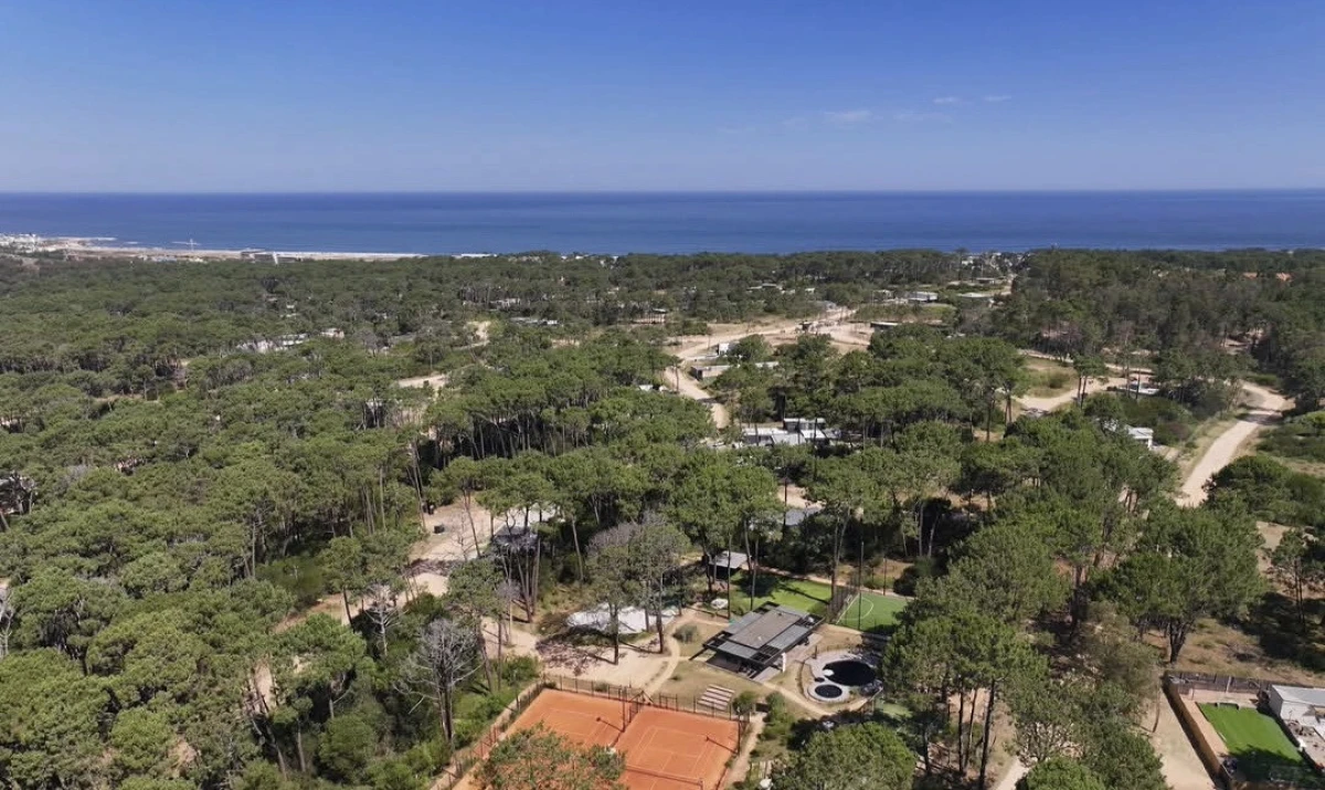 Terreno ID.21098802 - VENTA DE LOTE EN OPORTUNIDAD EN RESERVA MONTOYA 