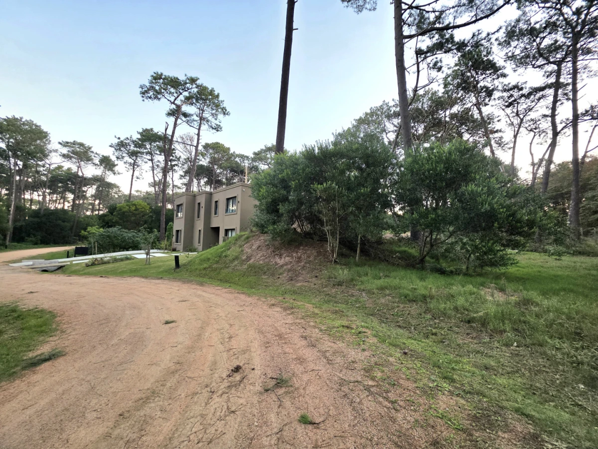 Terreno ID.21098802 - VENTA DE LOTE EN OPORTUNIDAD EN RESERVA MONTOYA 