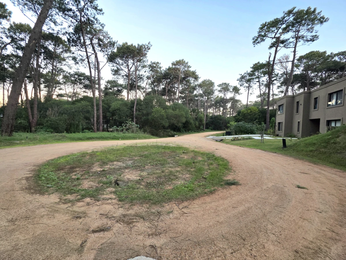 Terreno ID.21098802 - VENTA DE LOTE EN OPORTUNIDAD EN RESERVA MONTOYA 