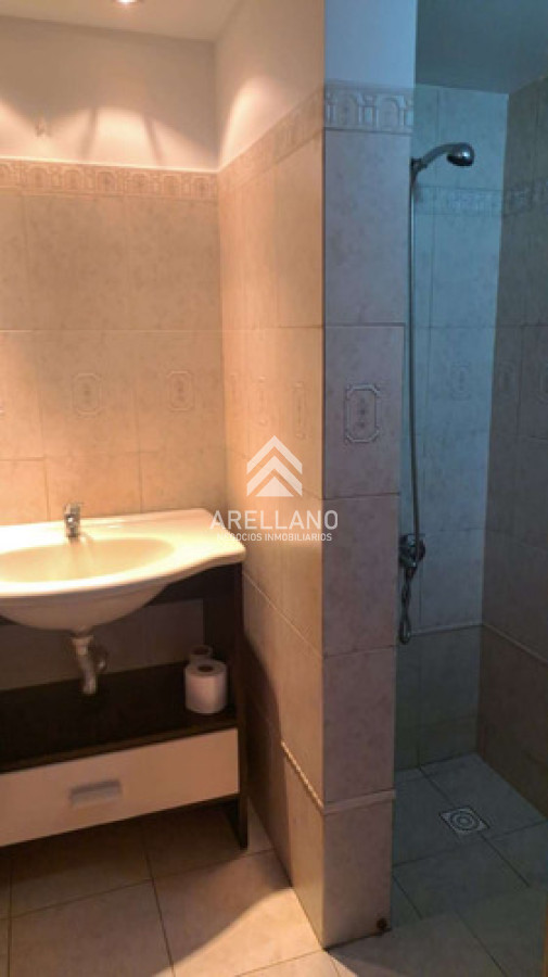 Casa ID.6087 - Venta Casa En Punta Del Este Con Amplios Espacios