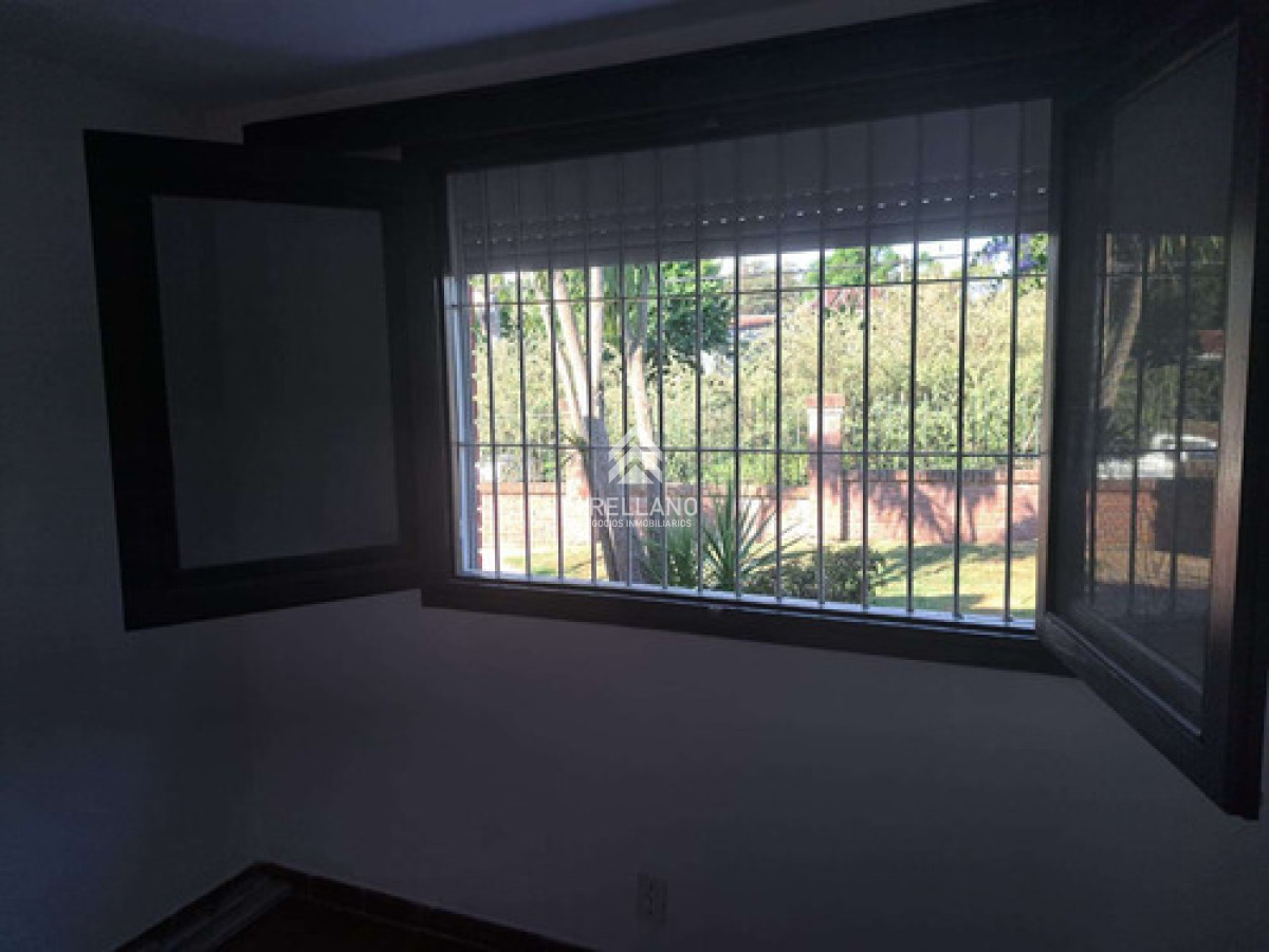 Casa ID.6087 - Venta Casa En Punta Del Este Con Amplios Espacios