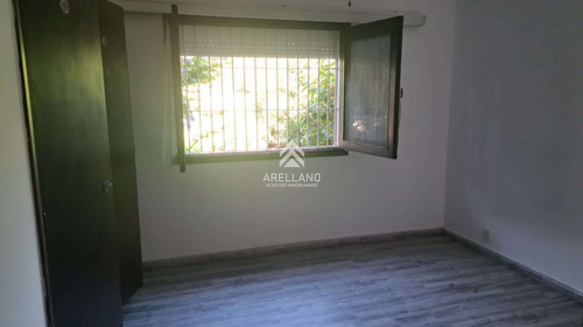 Casa ID.6087 - Venta Casa En Punta Del Este Con Amplios Espacios