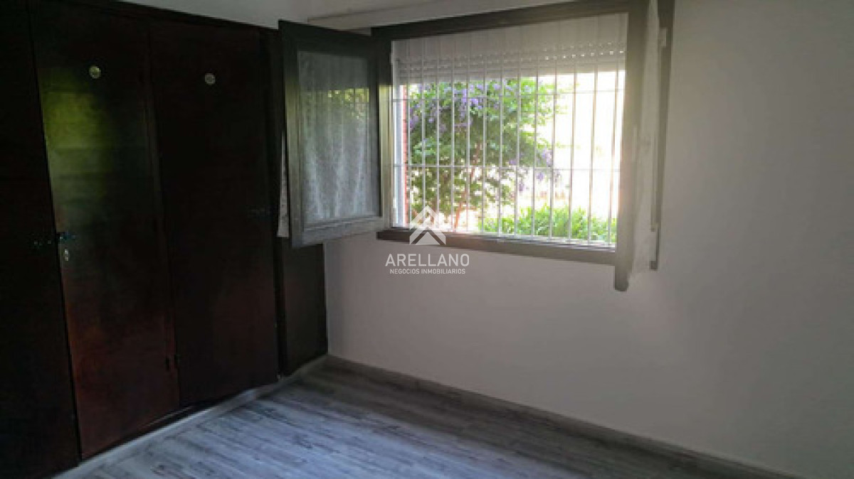 Casa ID.6087 - Venta Casa En Punta Del Este Con Amplios Espacios