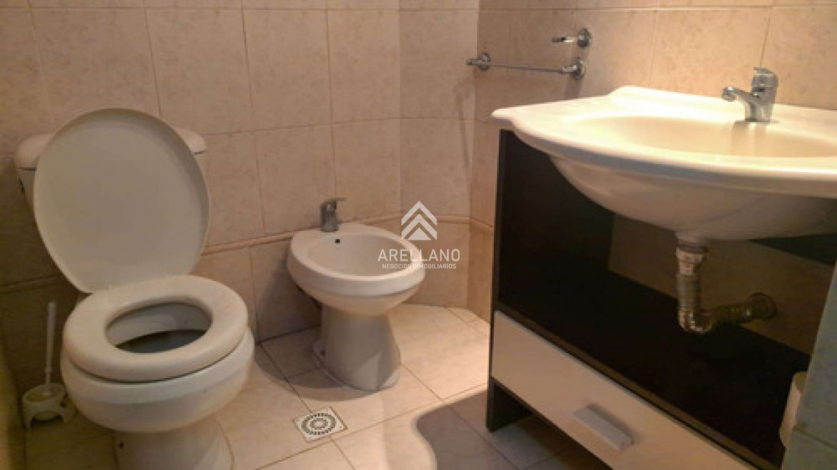 Casa ID.6087 - Venta Casa En Punta Del Este Con Amplios Espacios