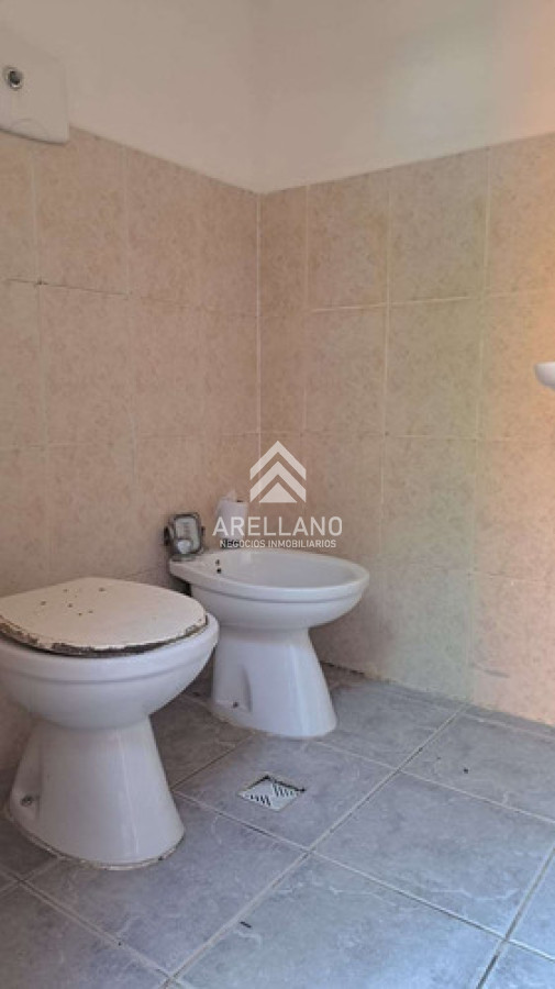 Casa ID.6087 - Venta Casa En Punta Del Este Con Amplios Espacios