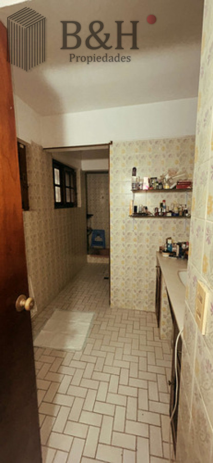 Casa ID.5912 - Casa De 3 Dormitorios En Suite Con Altillo Y Gran Parque Cantegril