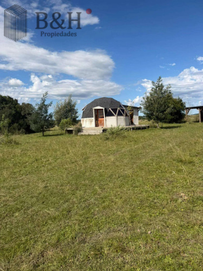 Campo Ref.7759 -  Campo en Maldonado - 