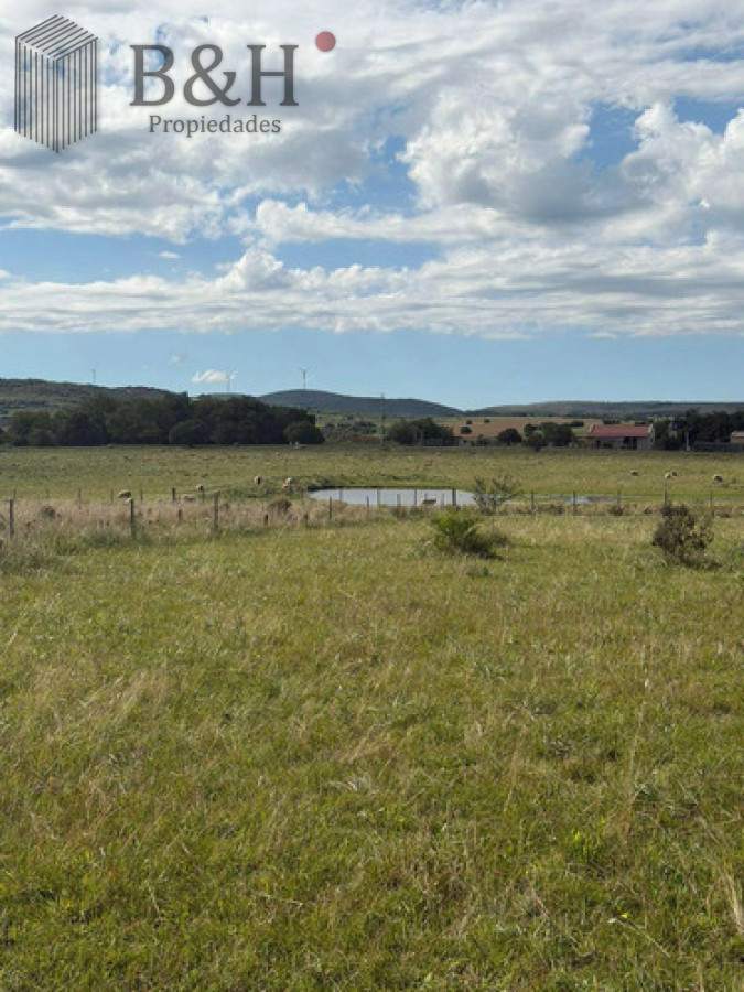 Campo Ref.7759 -  Campo en Maldonado - 