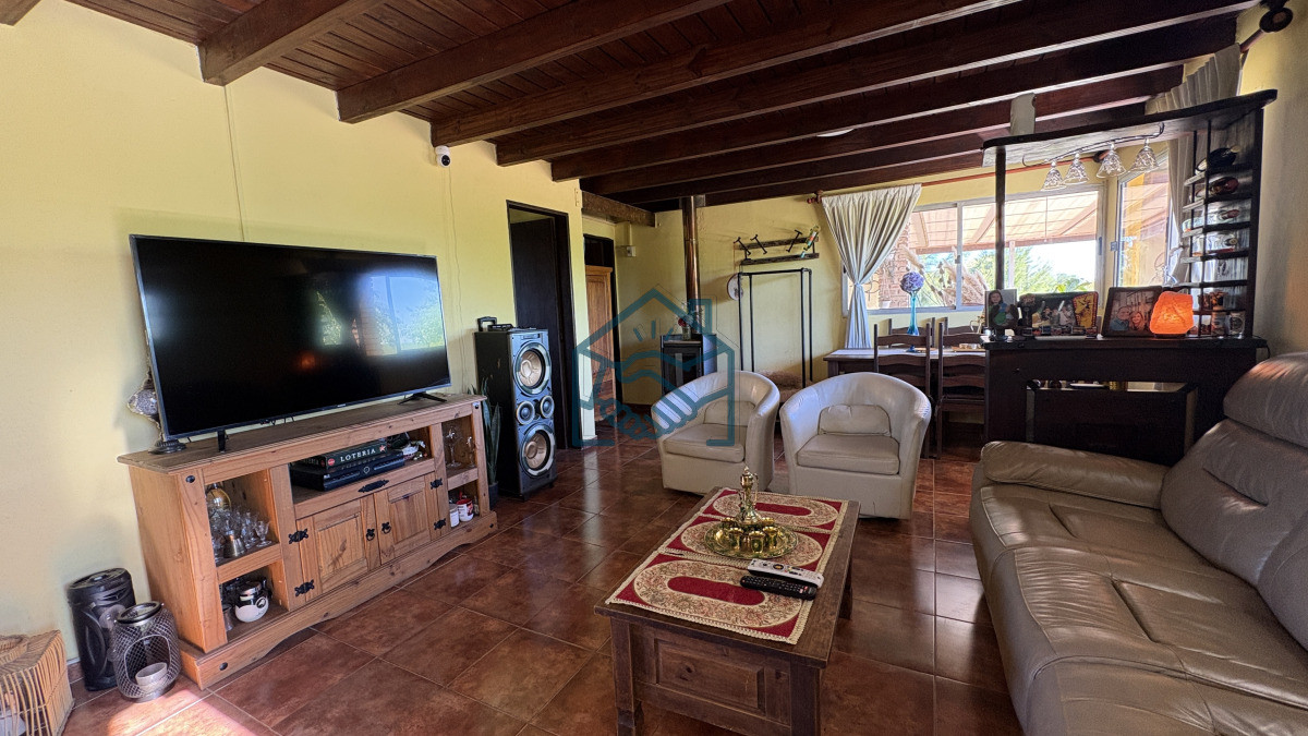 Chacra ID.1564/VENTA-|-Campo-en-Los-Cerrillos-con-33-ha-|-IC-233 - VENTA | Campo en Los Cerrillos con 33 ha | IC 233