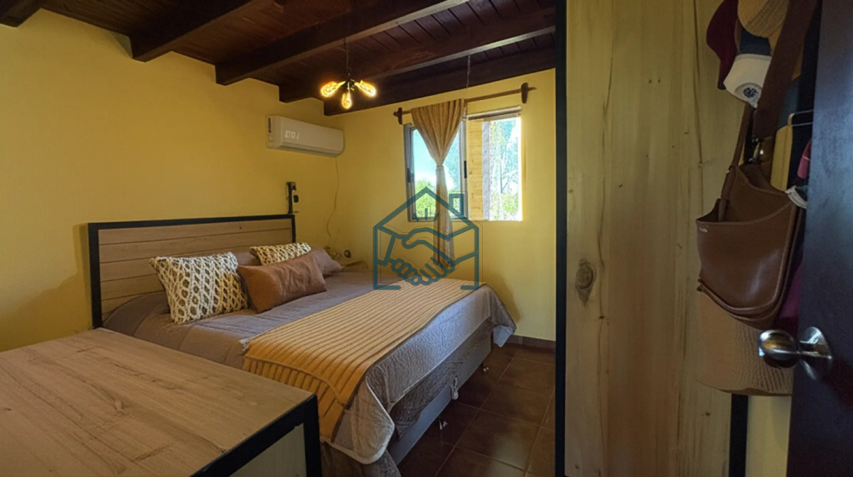 Chacra ID.1564/VENTA-|-Campo-en-Los-Cerrillos-con-33-ha-|-IC-233 - VENTA | Campo en Los Cerrillos con 33 ha | IC 233