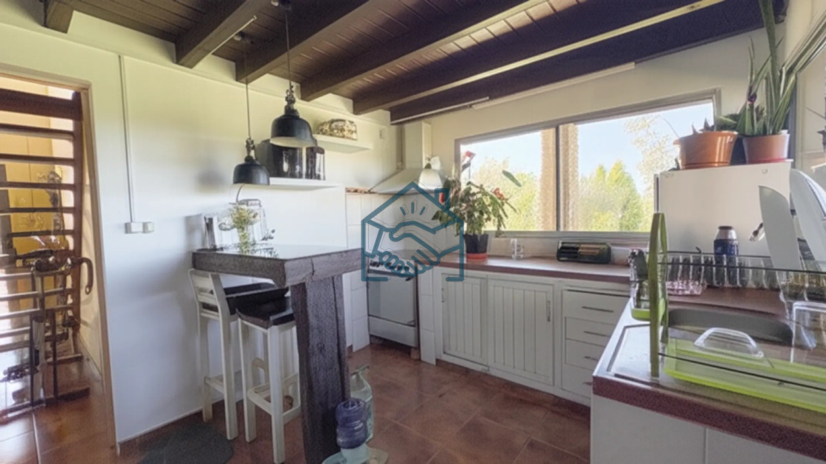 Chacra ID.1564/VENTA-|-Campo-en-Los-Cerrillos-con-33-ha-|-IC-233 - VENTA | Campo en Los Cerrillos con 33 ha | IC 233